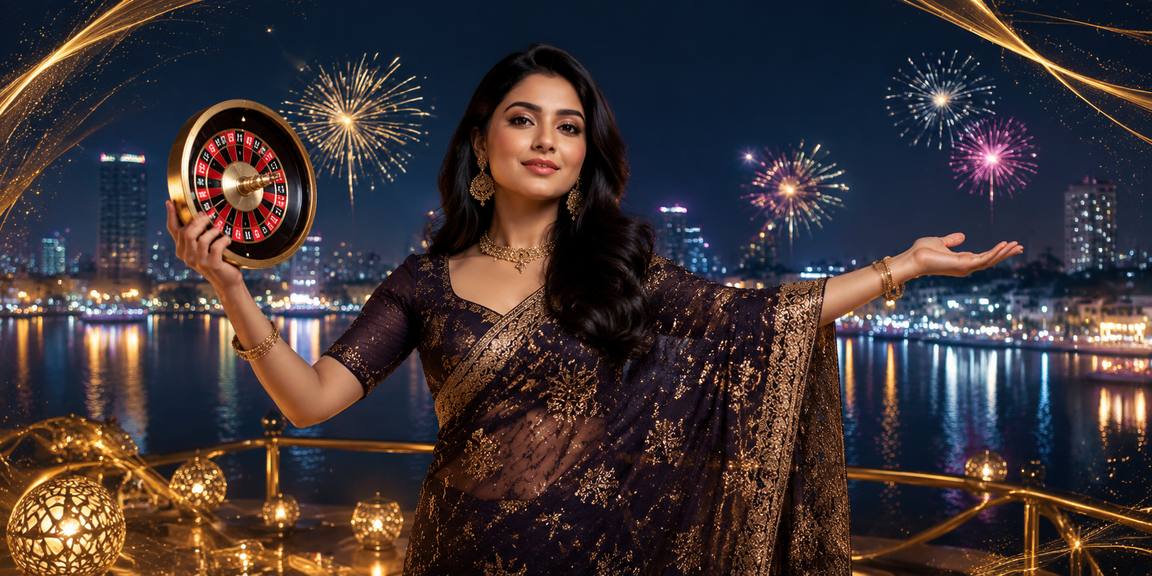 588fc স্বাগত অফার